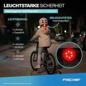 fischer girl 03